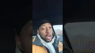 BLACK ADAM  SUCKS !! Out the theater Review!!