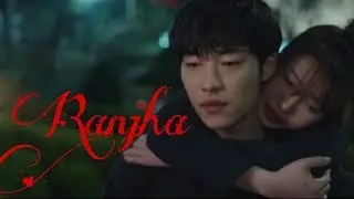 Ranjha||Multifandom||Korean Mix||Hindi Mix||Korean Drama
