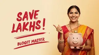 6 Smart Saving Secrets for Indian Homemakers 2026: Master Your households & Save Lakhs! 💰