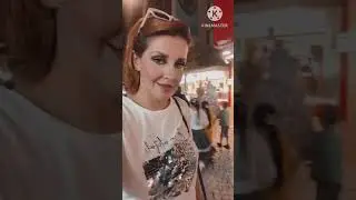 شقلاوة واجواؤها الصيفية الممتعة
