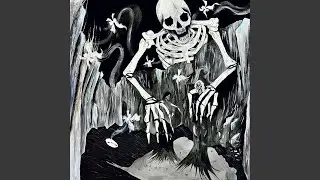 Nightmare