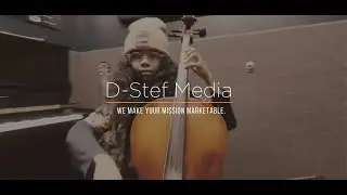 Asbury Park Music Foundation - Nonprofit