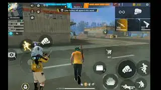 Ace king 