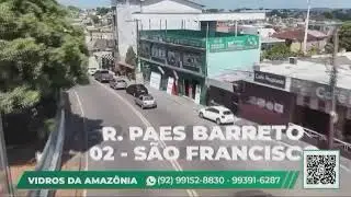 Programa Sinal Livre TV - 24/12/2025