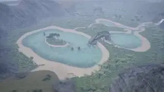 TheIsle.Realism Intro Two