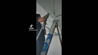 functional testing of smoke detector