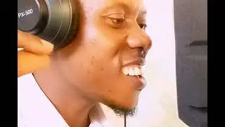 Deodatus lyimo _sijaona kama wewe visual video