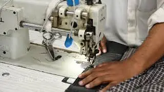 Making of a Snake skin Leather Jacket |HANDCRAFTED| O MY JACKET|