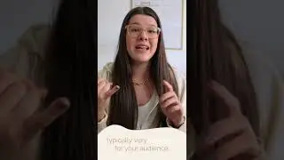 How to Increase Your Instagram Story Views & Engagement