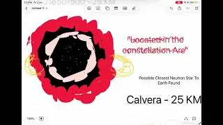 UUSC - Sneak peek 3