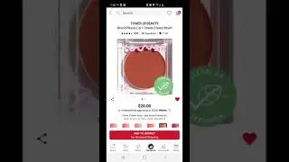 Sephora 2021 Fall VIB SALE! 🏷 Recommendations