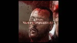 И всё это ради одного человека | Леон (&laquo;Леон: Профессионал&raquo;) Редактировать | Twin Tribes - Monoli...