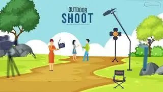 Core Competency: Your All-Inclusive Video Production Partner