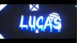 Intro/andy/para lucas