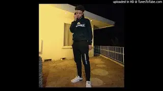 [FREE] Lil Mosey x Lil Tecca Type Beat 2020 - 