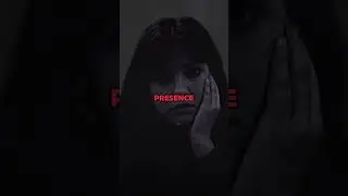 Ghosting. Manipulation Technique #manipulation #psychology