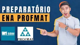 ENA-PROFMAT : AULA 01