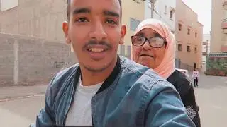 Vepz l ڤيبز  - Join the adventure!