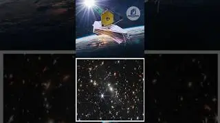 3I/ATLAS: AI Flags Interstellar Comet Anomaly #trending #shorts