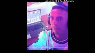 -Richar DJ -Despechada-320Kb