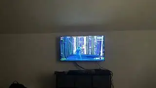 Box fight 1v1