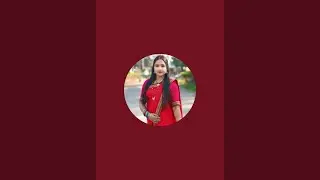 Tinu Ray is live!