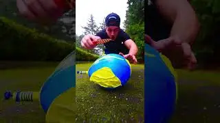 SPEED RUN ASMR! 🏃&zwj;♂️💨 #satisfying #asmr #chill #asmrsounds #relaxing #davidbeck #fun #fy #fypシ