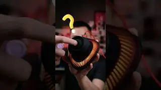 Cara Cepat Ngocok Cat Tanpa Pegal!