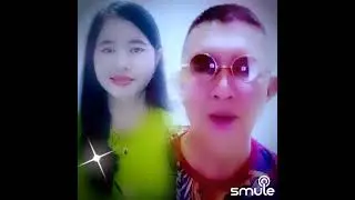 Surga dunia