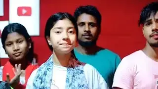 My short videos my YouTube channel name Moibul Hussain black #may Love video