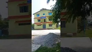 jalpaiguri Model bped college 🤭🤭🤭