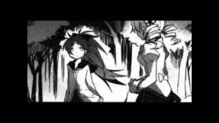 Madoka Magica: The Different Story - How to Save a Life