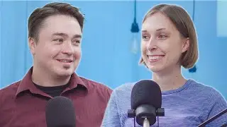 Parents Role in Therapy - Family Care Learning Podcast #12