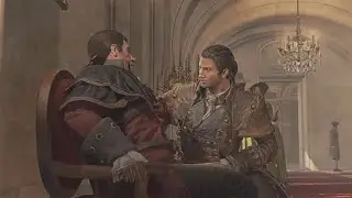 Beating Assassin's Creed Rogue in 2026 ( Ac Rouge #14)