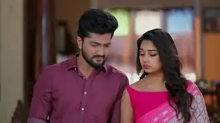 Sandhyaraaga | Ep - 987 | Best Scene | Nov 30 2025 | Zee Kannada