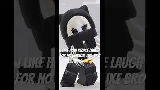 I JS REALISED I MADE A REALLY GOOD LOOP 😛