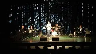 Kocsis Dénes: Katedrális