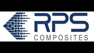 RPS Composites   Products