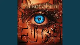Mirkočalbmi