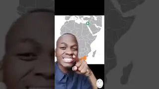 South Africa's government exposed #trending #rap #freestyle #duet #news #funny #musicgenre 