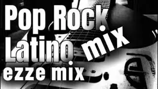 🎧Pop Rock Latino Mix▪️ Man&aacute;▪️ Hombres G▪️La Ley▪️Soda Stereo▪️Juan Gabriel▪️Prisioneros▪️La Mosca ts