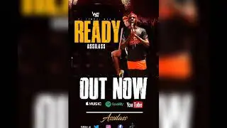 weenduremusic