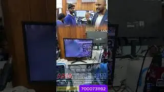 Mobile Display Repair Training  Live Class with Dev Sir Part 3