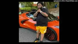 (FREE) Rod Wave x Toosii Type Beat 