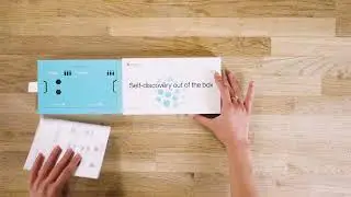 At-Home DNA Blood Test Samples Made Easy: Step-by-Step Guide with OptimallyMe