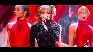 Qayamat Qayamat | Lalisa Manoban | Bollywood dance performance | #lalisa #blinks #quyamat #bollywood