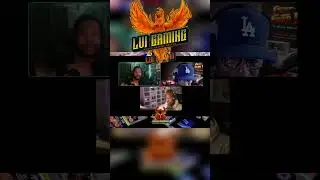 Retro Sports Games: Why Old School is Still GOLD!