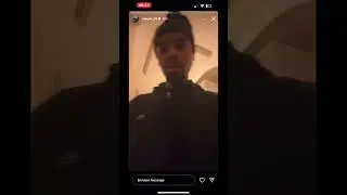 EXCLU ZO KUSH 🔥