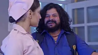 Kumkum Bhagya Latest Episode 2773 Best Scene | Zee TV APAC