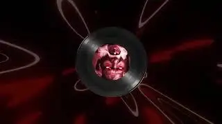 Thatha Tamil phonk - nitro x Thallatha vayathinialae full version
